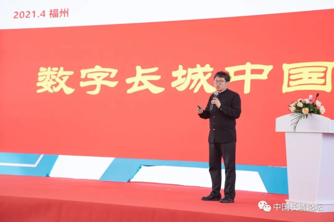 長(zhǎng)城 長(zhǎng)城